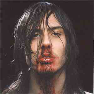 Andrew W.K. - I Get Wet album flac