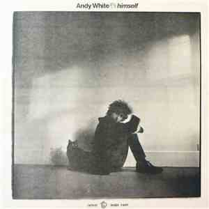 Andy White  - Himself album flac