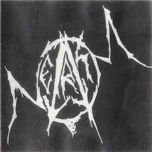 Anevrism - Anevrism album flac