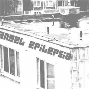 Angel Epilepsia - Basic Deficiencies album flac