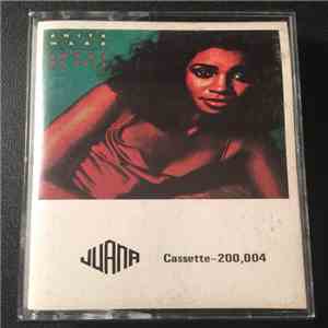 Anita Ward - Songs Of Love album flac
