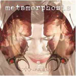 Annuluk Remixed By Wadadda, Karl Marx Stadt, LXC, Alex Cerb - Metamorphosis album flac