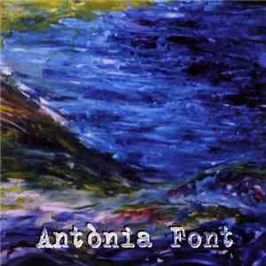 Antònia Font - Antònia Font album flac