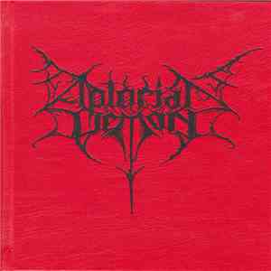 Aptorian Demon - Libertus album flac