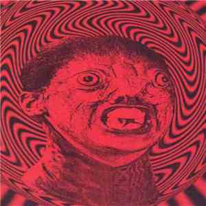 Arachnad, ENOXAEON, Goatüs - 3-Way Split album flac