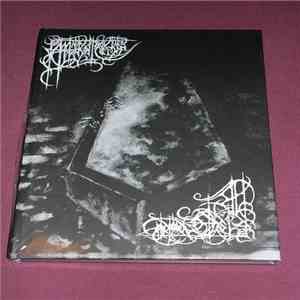 Arkha Sva / Winter Funeral - Mikalp Khis Bia Ozongon album flac
