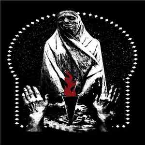 Ars Magna Umbrae - Through Lunar Gateways album flac