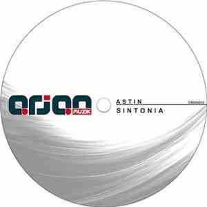 Astin - Sintonia album flac