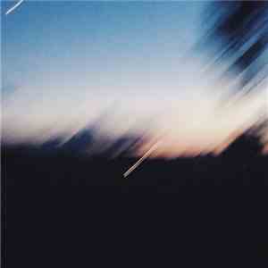 Asukrai - Eventually Everything album flac