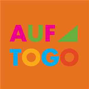 Auf Togo - The Basement EP album flac