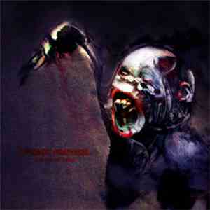 Autopsy Protocol - A Taste Of Blood album flac