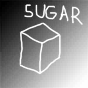 auxomaux - Sugar album flac