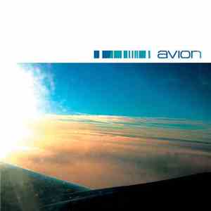 Avion  - Avion album flac