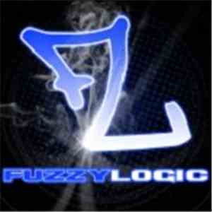 Axis - Welcome 2 The Rave album flac