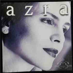 Azra - Azra album flac