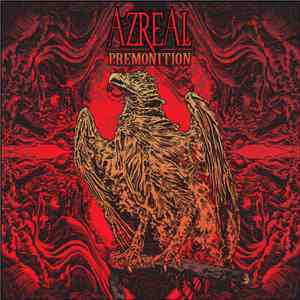 Azreal GC - Premonition album flac