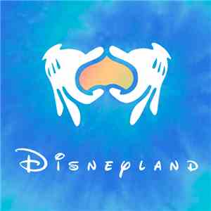 Baby FuzZ - Disneyland album flac