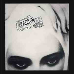 Babylon - Babylon album flac