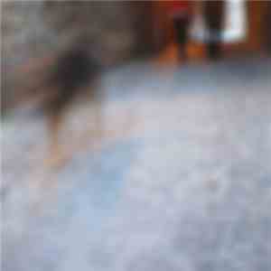 Back Ground Radiation - As Is album flac