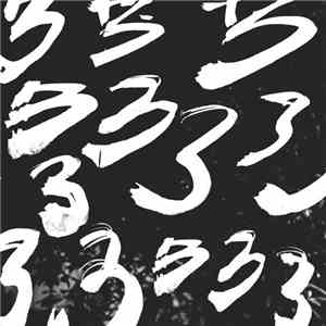 Bad Luck - Three album flac