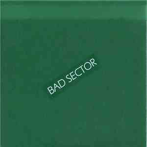 Bad Sector - Retrovirus album flac