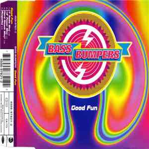 Bass Bumpers - Good Fun album flac