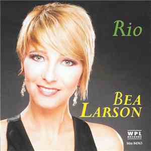 Bea Larson - Rio album flac