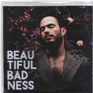 Beautiful Badness - A Sunny Morning album flac