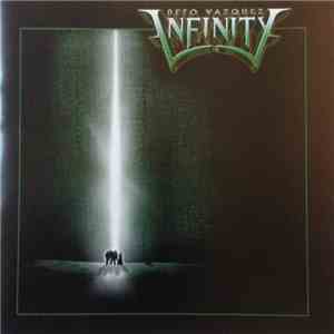 Beto Vazquez Infinity - Beto Vazquez Infinity album flac