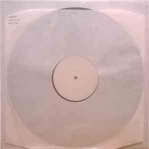 Bill Wells & Aidan Moffat - Cruel Summer E.P. album flac