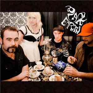 Black Earth - Ammo album flac