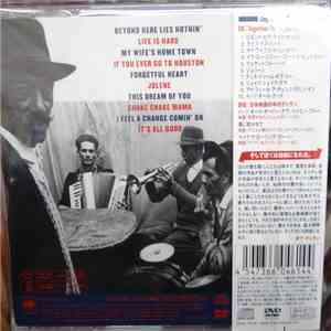 Bob Dylan - Together Through Life album flac