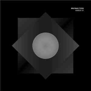 Brainwaltzera - Bunker EP album flac