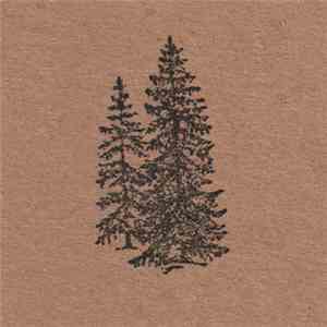 Brian Grainger - Weathered Histories album flac