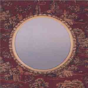 Bright Eyes - Fevers And Mirrors album flac