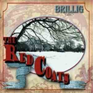 Brillig - The Red Coats album flac