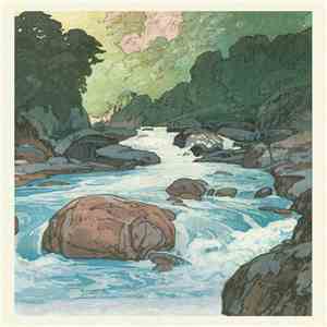 BROCKBEATS - Easy Listening album flac