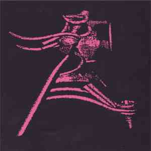 Brume - Recifs album flac