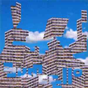 Bumcello - Bumcello album flac