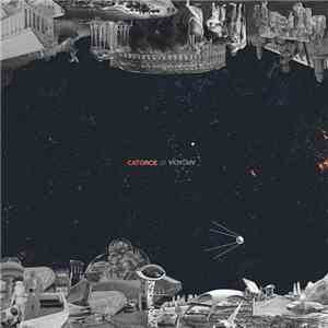 Catorce - Arcadia album flac