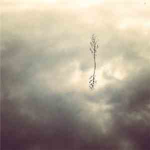 Centaurus  - Vapours album flac