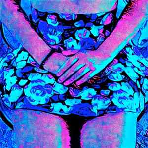 Ceremony For Luna - Floral Print Fantasies album flac