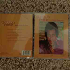 Charley Pride - Greatest Hits album flac