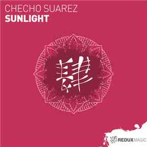 Checho Suarez - Sunlight album flac