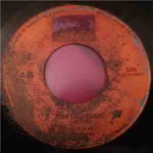 Chelo Silva - La Mas Mala / Amor Desgraciado album flac