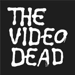 Chinaski - The Video Dead album flac