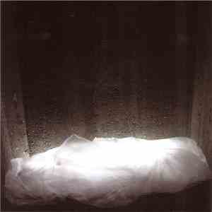 Claire Bergerault, Jean-Luc Guionnet - Mune album flac