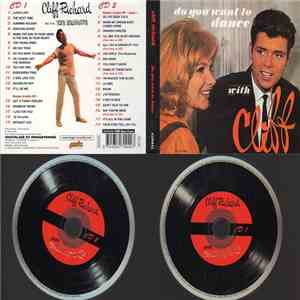 Cliff Richard - Do You Want To Dance album flac