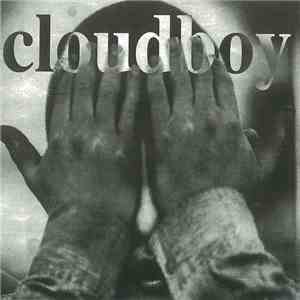 Cloudboy - Cloudboy album flac