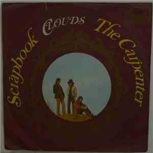 Clouds - Scrapbook album flac